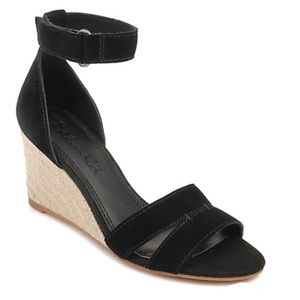 Splendid Miner Wedges